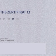 Buy b1 Goethe certificate in Germany WhatsApp(+371 204 33160)