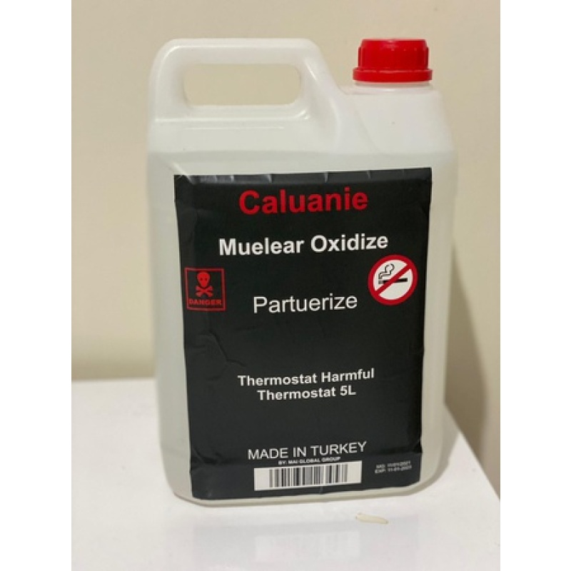 Buy Caluanie Muelear Oxidize WhatsApp(+44 7397 620325)