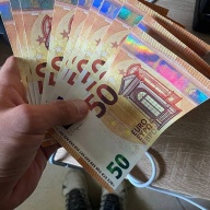 Prop euro bills for sell in Germany Wasap(+44 7397 620325)