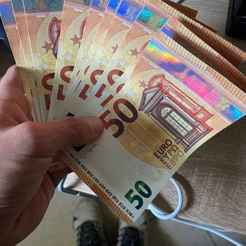 Prop euro bills for sell in Germany Wasap(+44 7397 620325)