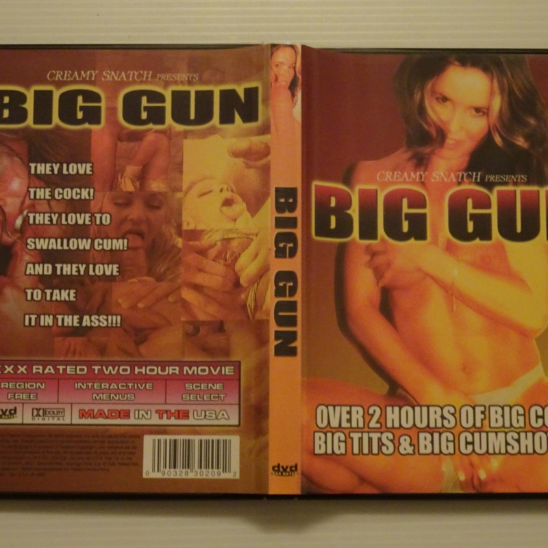 *** ADULT DVDs - Big Boobs / Big Tits / Curvy Women