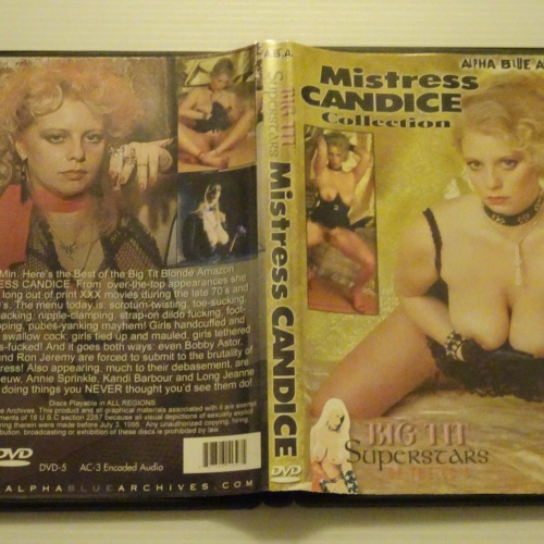 *** ADULT DVD VIDEOS - Featuring Fetish / Smoking Busty