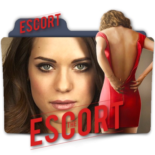 Escorts Canada | myBad! Classified Ads