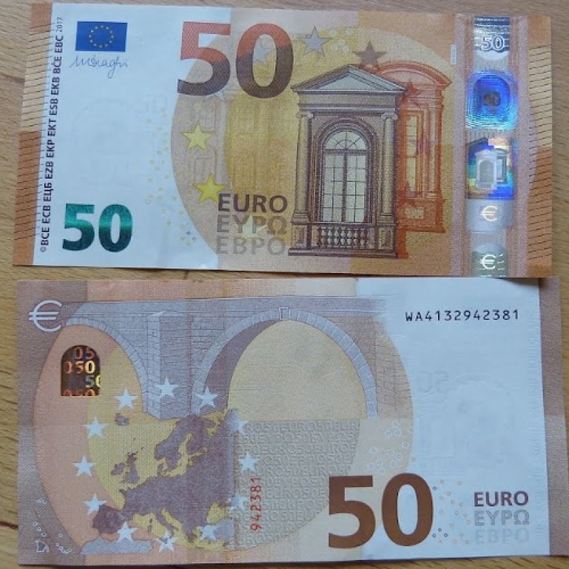 Prop euro bills for sell in Germany Wasap(+44 7397 620325)