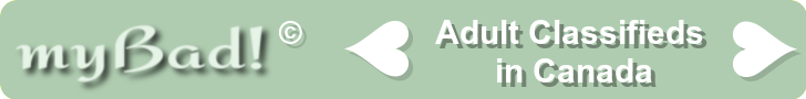 Adult Classifieds | Used Panties | Escorts | Casual Encounters